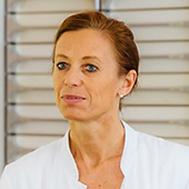 Foto: Frau Wallauer